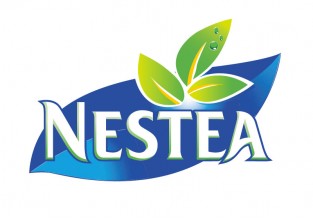 Nestea 0,25l - Pizzeria Białystok Picobello